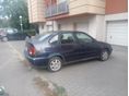 VOLKSWAGEN POLO III 1998/3 - 3