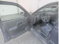 VOLKSWAGEN POLO III 1998/3 - 5