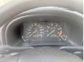 VOLKSWAGEN POLO III 1998/3 - 6