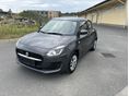 SUZUKI SWIFT 2022/4 - 1
