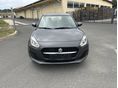 SUZUKI SWIFT 2022/4 - 2