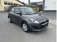 SUZUKI SWIFT 2022/4 - 3