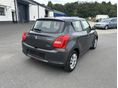 SUZUKI SWIFT 2022/4 - 4