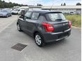 SUZUKI SWIFT 2022/4 - 6