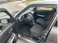 SUZUKI SWIFT 2022/4 - 7