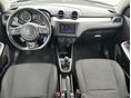 SUZUKI SWIFT 2022/4 - 8