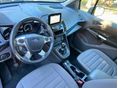 FORD TOURNEO 2019/6 - 6