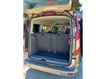 FORD TOURNEO 2019/6 - 5