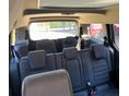 FORD TOURNEO 2019/6 - 8