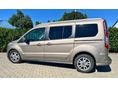 FORD TOURNEO Connect 1.5 TDCi L2 Titanium (7 személyes )