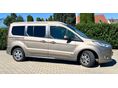 FORD TOURNEO 2019/6 - 3