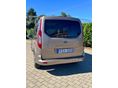 FORD TOURNEO 2019/6 - 4