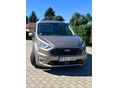 FORD TOURNEO 2019/6 - 2