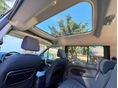 FORD TOURNEO 2019/6 - 7
