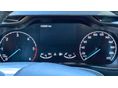 FORD TOURNEO 2019/6 - 9