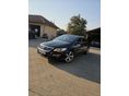 VOLKSWAGEN PASSAT CC 2.0 CR TDI
