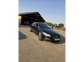 VOLKSWAGEN PASSAT CC 2009/7 - 2