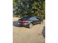 VOLKSWAGEN PASSAT CC 2009/7 - 3