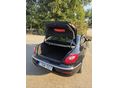 VOLKSWAGEN PASSAT CC 2009/7 - 4