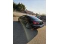 VOLKSWAGEN PASSAT CC 2009/7 - 5