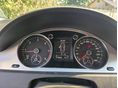 VOLKSWAGEN PASSAT CC 2009/7 - 6