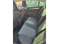VOLKSWAGEN PASSAT CC 2009/7 - 7