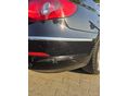 VOLKSWAGEN PASSAT CC 2009/7 - 9