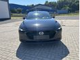 MAZDA 3 2022/10 - 2