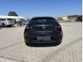 MAZDA 3 2022/10 - 5