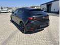 MAZDA 3 2022/10 - 6