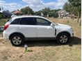 OPEL ANTARA 2.2 CDTI Cosmo