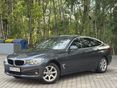 BMW 320 2015/11 - 1
