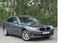 BMW 320 2015/11 - 2