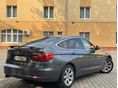 BMW 320 2015/11 - 3