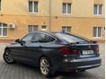 BMW 320 2015/11 - 4