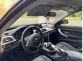 BMW 320 2015/11 - 5