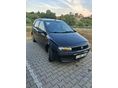 FIAT PUNTO 1.2 16V Active