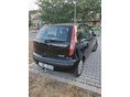 FIAT PUNTO 2003/3 - 2