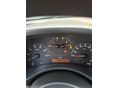 FIAT PUNTO 2003/3 - 7