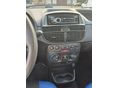 FIAT PUNTO 2003/3 - 5