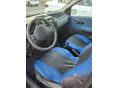 FIAT PUNTO 2003/3 - 4