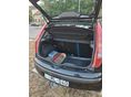 FIAT PUNTO 2003/3 - 3