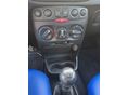 FIAT PUNTO 2003/3 - 6