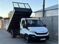IVECO DAILY 2015/9 - 3