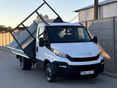 IVECO DAILY 2015/9 - 4