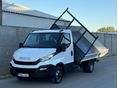 IVECO DAILY 2015/9 - 5