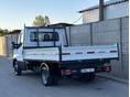 IVECO DAILY 2015/9 - 6