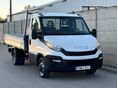 IVECO DAILY 2015/9 - 7