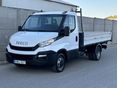 IVECO DAILY 2015/9 - 8