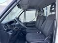 IVECO DAILY 2015/9 - 9